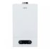 Настенный газовый котел Oasis KK-24