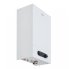 Настенный газовый котел Oasis KK-24
