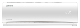 Внутренний блок мульти сплит-системы Ultima Comfort UC-EMM12PN Eclipse Multi DC EU Inverter