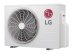 Сплит-система LG DC12RH EVO MAX
