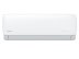 Сплит-система Kentatsu KSGA70HFAN1/KSRA70HFAN1 Kanami